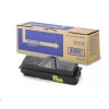 ~Muadil Toner~ Kyocera uyumlu TK1140/M2035 (240gr) -7.2K- <b>- Avantajlı NAKİT Fiyat</b>