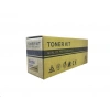 ~Muadil Toner~ Kyocera uyumlu TK1150/M2135 3K-(120gr) -3K- (Koli 18)