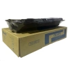 ~Muadil Toner~ Kyocera uyumlu TK475/FS6530 (520gr) -15K- (Koli 10) <b>- Avantajlı NAKİT Fiyat</b>