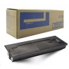~Muadil Toner~ Kyocera uyumlu TK675/KM2540 -20K- (Koli 10)