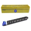 ~Muadil Toner~ Kyocera uyumlu TK8345/2552ci/2553ci -12K-  - Mavi