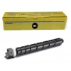 ~Muadil Toner~ Kyocera uyumlu TK8345/2552ci/2553ci -20K-  - Siyah