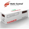 ~Muadil Toner~ Lexmark uyumlu (NO NAME) 505X/MS410/50F5X00 (LMXOS2) -10K- (Static Control)