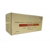 ~Muadil Toner~ Olivetti uyumlu B1073/5004MF/6004MF/PG-L2150 -25K-