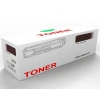 ~Muadil Toner~ Samsung Uyumlu (NO NAME) SCX 4200 -3K-