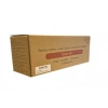~Muadil Toner~ Utax uyumlu LP3135/P3521DN/LP4135 -7.2K- (Koli 32)