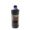 Mürekkep DYE UNIVERSAL 1000 ML - Mavi