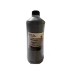 Mürekkep DYE Universal 1000 ML - Siyah