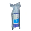 Mürekkep PIGMENT 110/T112 -70 ML-  (Koli 100) - Mavi