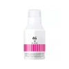 Mürekkep PIGMENT GI46/GX6040 -135 ML- (Koli 50) - Kırmızı