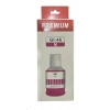 Mürekkep PIGMENT GI46/GX6040 -135 ML- (Koli 50) - Kırmızı <b>- Avantajlı NAKİT Fiyat</b>