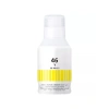 Mürekkep PIGMENT GI46/GX6040 -135 ML- (Koli 50) - Sarı