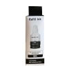Mürekkep REFILL INK GI40/G5040 -170 ML- (Koli 50) - Siyah