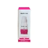 Mürekkep REFILL INK GI40/G5040 -70 ML- (Koli 100) - Kırmızı <b>- Avantajlı NAKİT Fiyat</b>