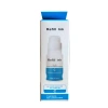 Mürekkep REFILL INK GI40/G5040 -70 ML- (Koli 100) - Mavi <b>- Avantajlı NAKİT Fiyat</b>