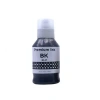 Mürekkep REFILL INK GI41/G2420 -135 ML- (Koli 50) - Siyah