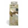 Mürekkep REFILL INK GI490/GI890 -135 ML- (Koli 100) - Siyah <b>- Avantajlı NAKİT Fiyat</b>