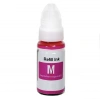 Mürekkep REFILL INK GI490/GI890 -70 ML- (Koli 100) - Kırmızı <b>- Avantajlı NAKİT Fiyat</b>