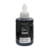 Mürekkep REFILL INK T6641 Yüksek Kapasite (T7741) -140 ML- (Koli 50) - Siyah