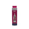 Mürekkep REFILL INK T6643/L110 -70 ML- (Koli 100) - Kırmızı <b>- Avantajlı NAKİT Fiyat</b>