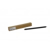 [PCR Charge Roller] Kyocera uyumlu (Premium) FS3040/FS3140/FS3540 (TK350)