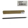 [PCR Charge Roller] Premium Kyocera FS2100/M3040/M3540 (TK3100)