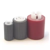 [Pickup Roler] Canon Uyumlu (Premium) IR 6550/8105/8095 3 lü Set