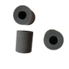 [Pickup Roller](3 lü Set)(Paper)(Sadece Lastik) FS6025/M3040/FS3040/M2135 Kyocera uyumlu (TK350) (TK475) (TK1150) 3LÜ SET
