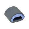 [Pickup Roller] HP/Canon uyumlu M102/M106/M227/217A/233A