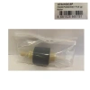 [Pickup Roller] HP/Canon uyumlu P2035/M401, LBP251/MF416 Tray 2