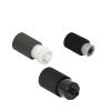 [Pickup Roller] Kyocera uyumlu FS6530/M3040/FS3040/M2135/FS1028 (Bakalitli) (TK350) (TK475) (TK1150)