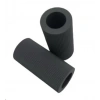 [Pickup Roller Lastiği] Canon uyumlu 212/214/223/426 TRE PART