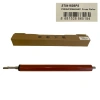 [Press Roller] HP/Canon uyumlu LPR-P2035 (P2035/P2055/M401/M425)