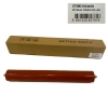 [Press Roller] Kyocera uyumlu M3145/M3645