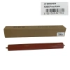 [Press Roller] Kyocera uyumlu (Premium) FS2100/M3040/M3540 (TK3100)
