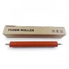 [Press Roller] Kyocera uyumlu (Premium) M2135/P2235 (DK1150)