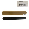 [Press Roller] Lexmark uyumlu MS810/MS811/MS823 (40X7744 )(41X2234)