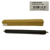 [Press Roller] Samsung uyumlu SCX8128/SL-K3300 (D709)