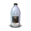 [Toner Tozu] Ricoh uyumlu (HK-025) SP100/SP311/SP230/SP330 -1000gr- (Koli 12)