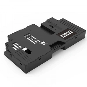 /Atık Kutusu/ Canon uyumlu Muadil MC-G02 (Koli 24)