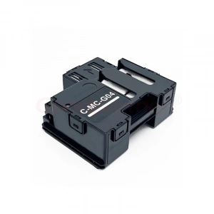 /Atık Kutusu/ Canon uyumlu Muadil MC-G04 (Koli 54) <b>- Avantajlı NAKİT Fiyat</b>