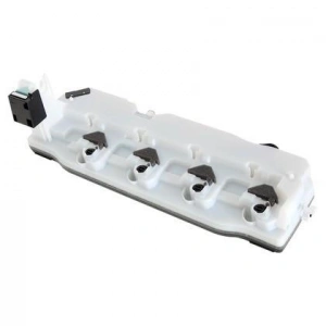 /Atık Kutusu/ Canon uyumlu (Premium) IR C250/IR C350 (CEXV47)