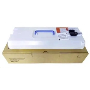 /Atık Kutusu/ Canon uyumlu (Premium) IR C3320/IR C3325/IR C3330 (CEXV49)