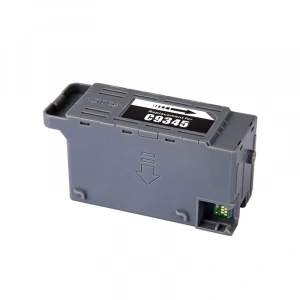 /Atık Kutusu/ Epson uyumlu Muadil C9345-C12C934591 Koli İçi 42 Adet