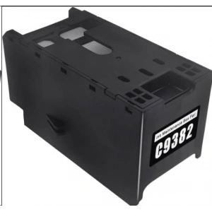 /Atık Kutusu/ Epson uyumlu Muadil C9382/C12C938211/C5390/C5890 (Koli 27)