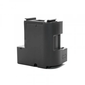 /Atık Kutusu/ Epson uyumlu Muadil T04D1/C13T04D100 Koli İçi 42 Adet <b>- Avantajlı NAKİT Fiyat</b>