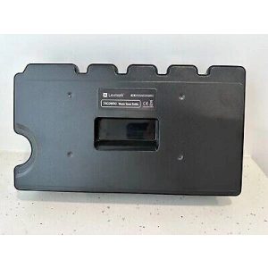 /Atık Kutusu/ Lexmark uyumlu (Premium) CS720/CS725/CX725