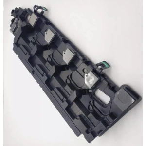 /Atık Kutusu/ Toshiba uyumlu (Premium) 3515AC/3505AC/3015AC/TB-FC505C (TFC415D)