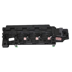 /Atık Kutusu/ Toshiba uyumlu (Premium) C3525AC/4525AC/5525AC/6525AC/TB-FC425