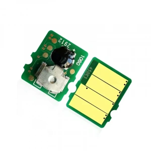 -CHIP- BROTHER TN3607XXL 11K (L6910)